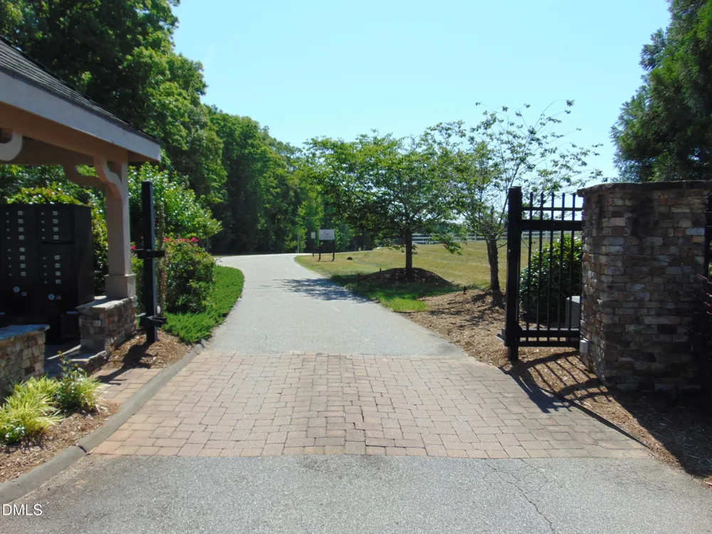 0 Waterstone Lane Henderson, NC 27537