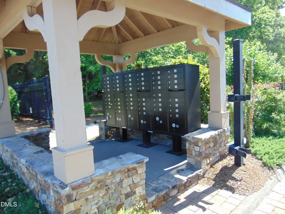 0 Waterstone Lane Henderson, NC 27537