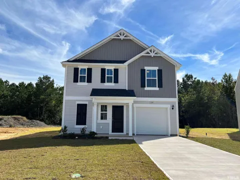 179 Maple Tree Lane
