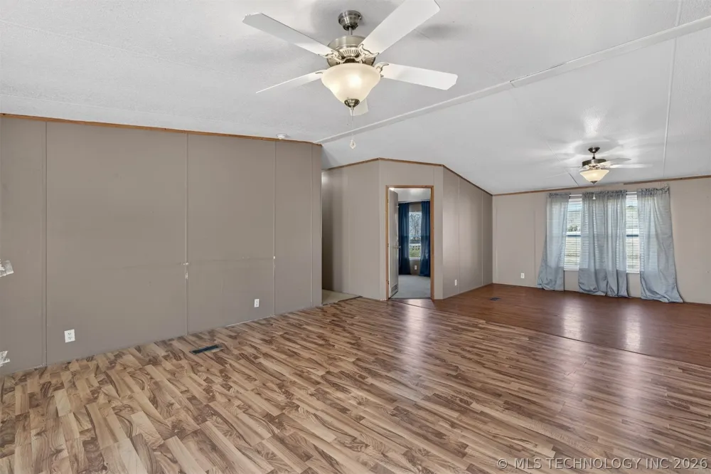 24439 Blue Goose Bokoshe, OK 74930