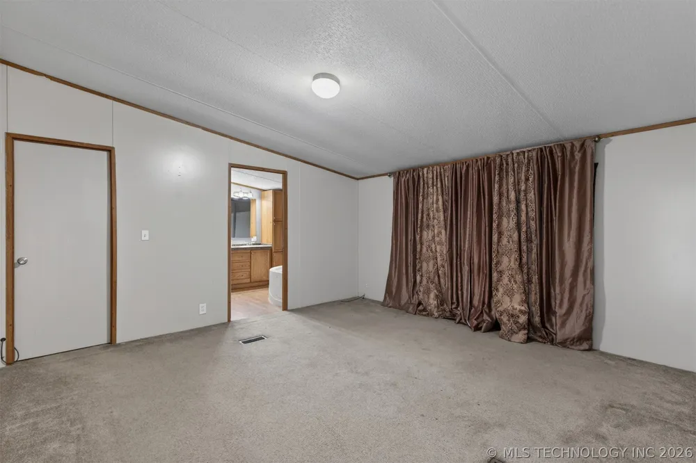24439 Blue Goose Bokoshe, OK 74930