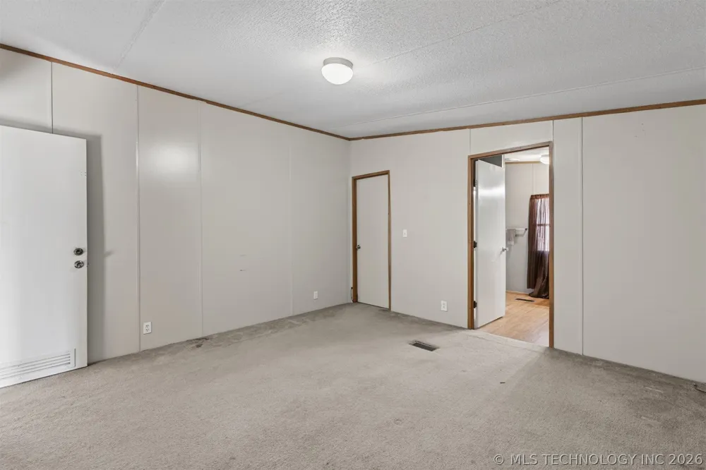 24439 Blue Goose Bokoshe, OK 74930