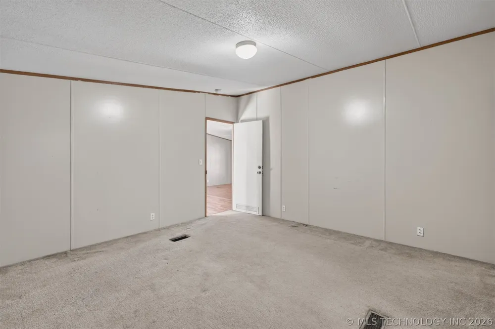 24439 Blue Goose Bokoshe, OK 74930