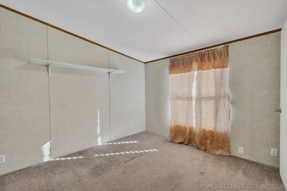 24439 Blue Goose Bokoshe, OK 74930