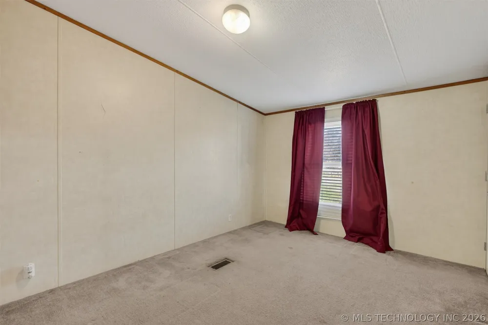 24439 Blue Goose Bokoshe, OK 74930