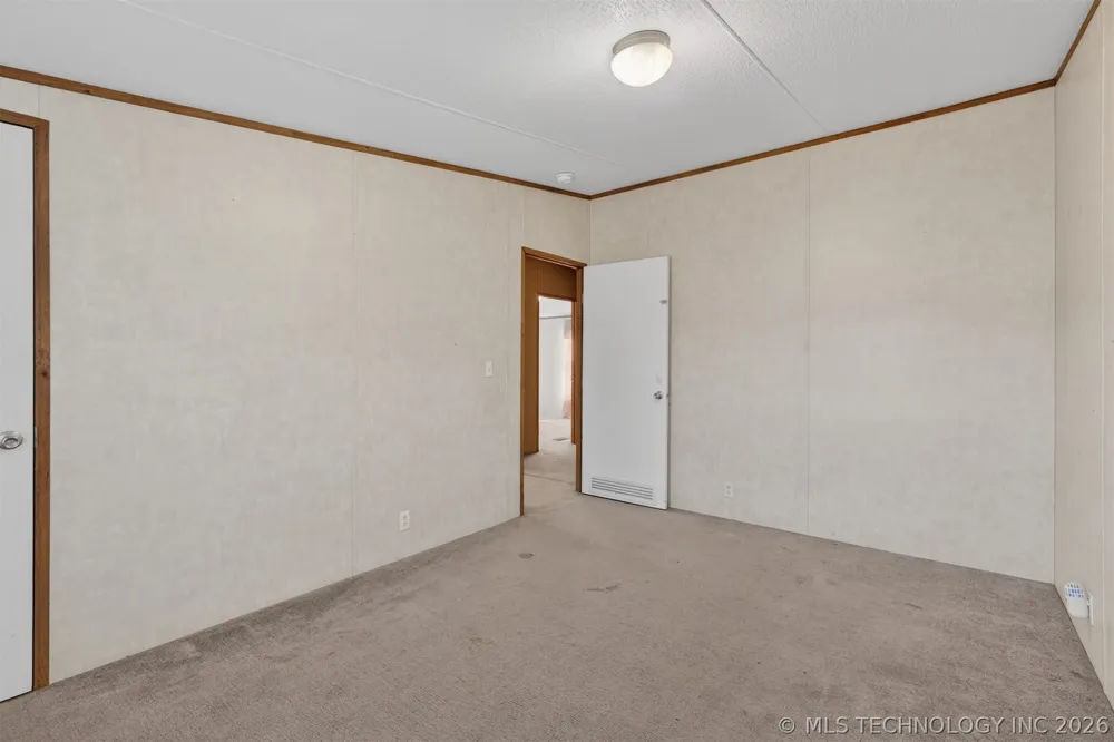 24439 Blue Goose Bokoshe, OK 74930