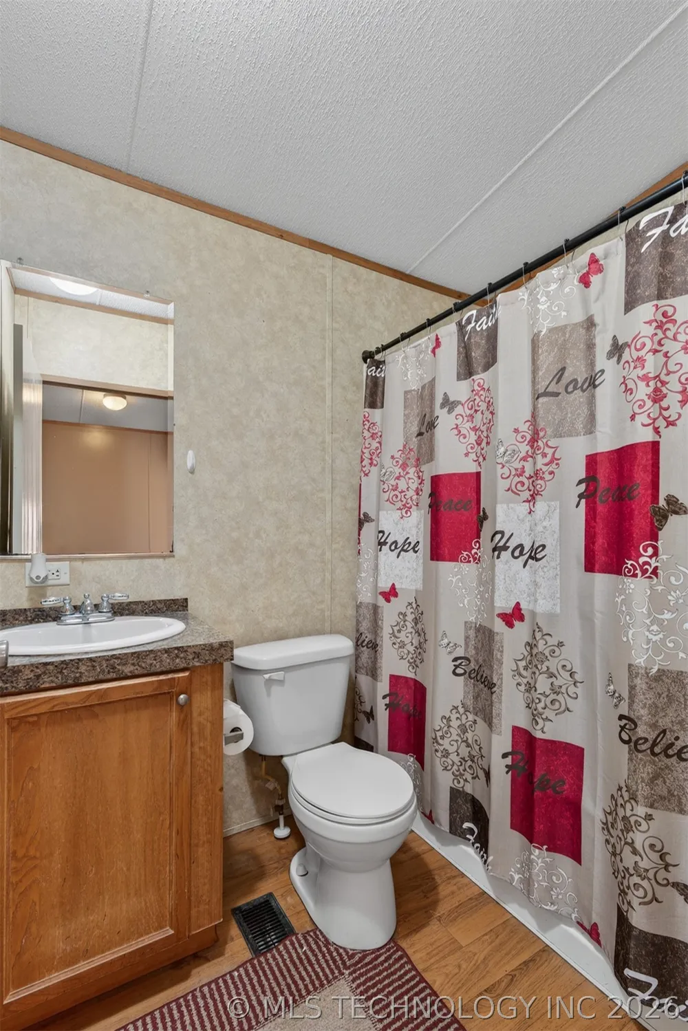 24439 Blue Goose Bokoshe, OK 74930