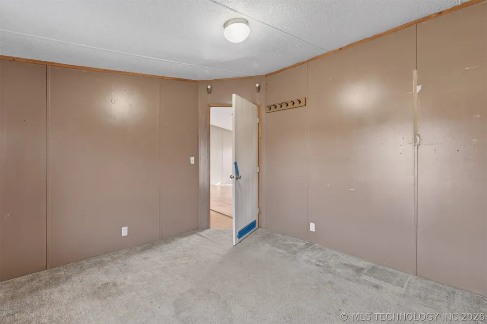 24439 Blue Goose Bokoshe, OK 74930