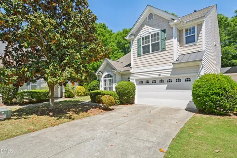 501 Courthouse Drive