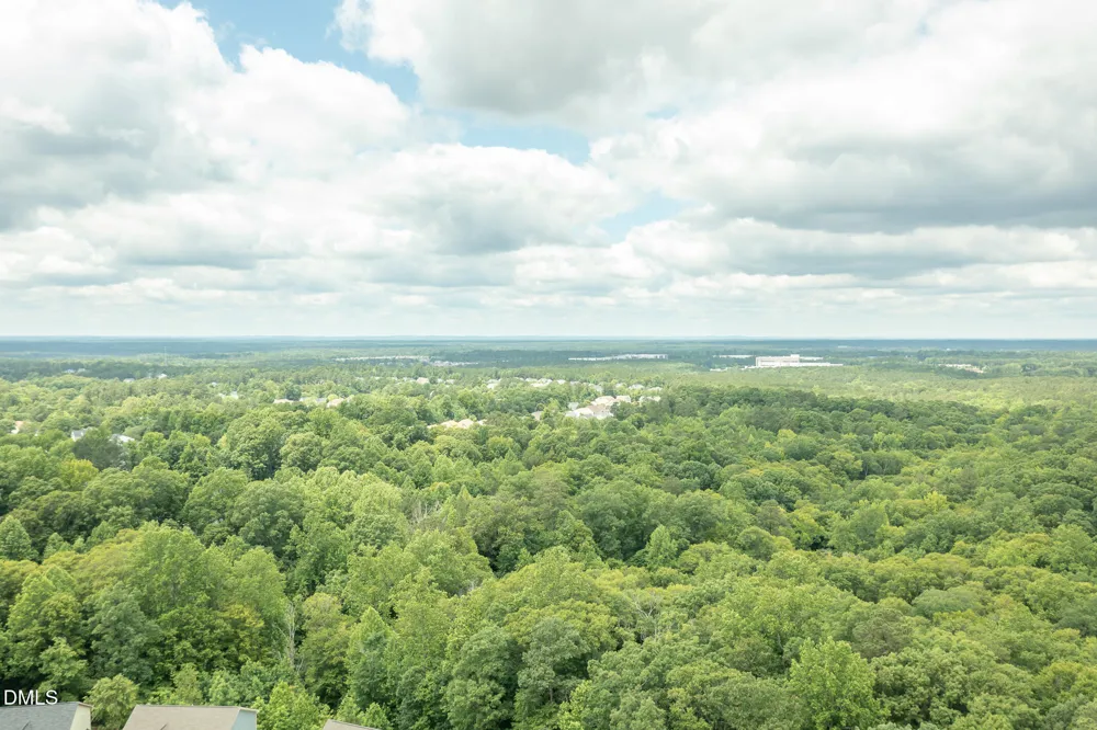0 Old Airport Road Holly Springs, NC 27540