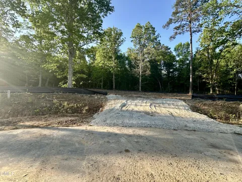 363 Dry Branch Drive