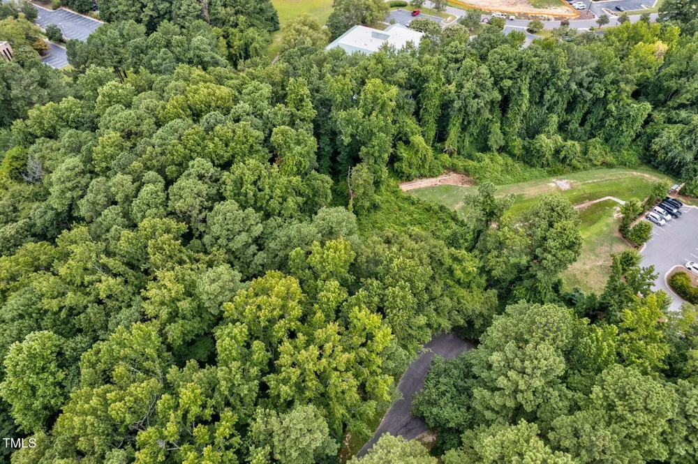 69 Mockingbird Lane Rocky Mount, NC 27804