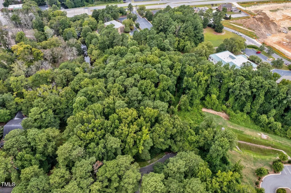 69 Mockingbird Lane Rocky Mount, NC 27804