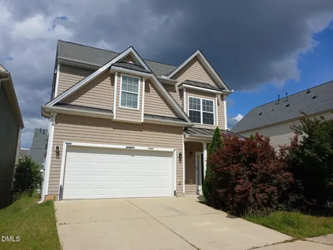 117 Station Drive