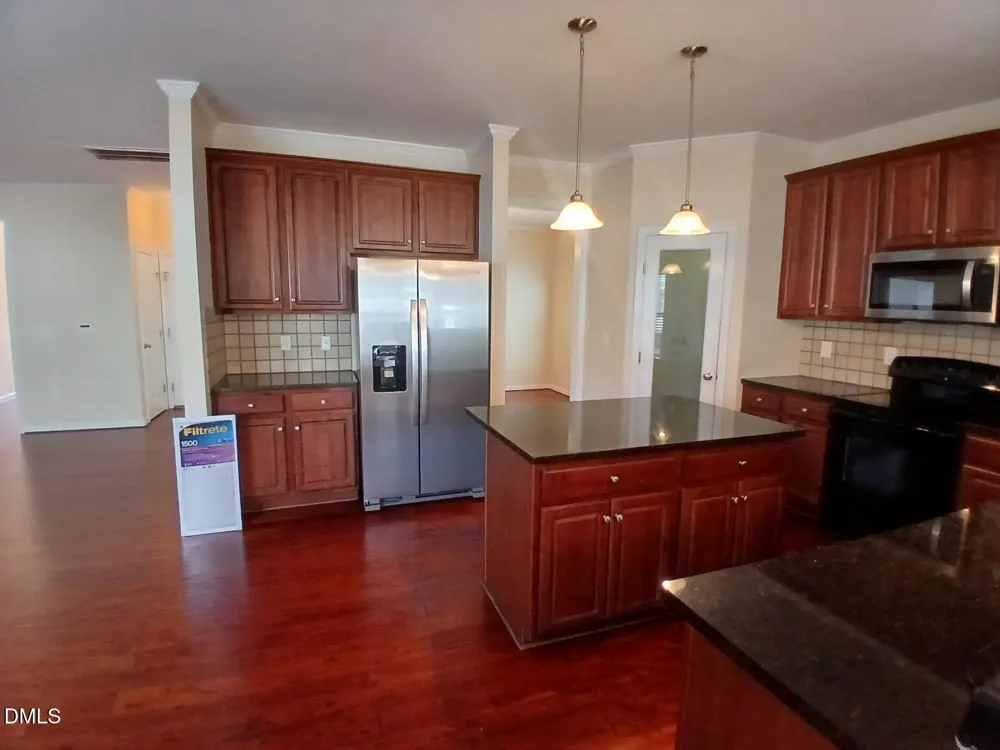 117 Station Drive Morrisville, NC 27560