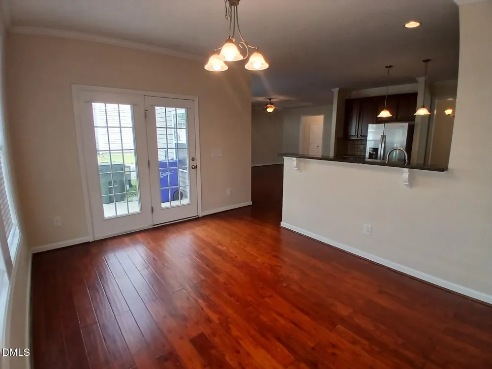 117 Station Drive Morrisville, NC 27560