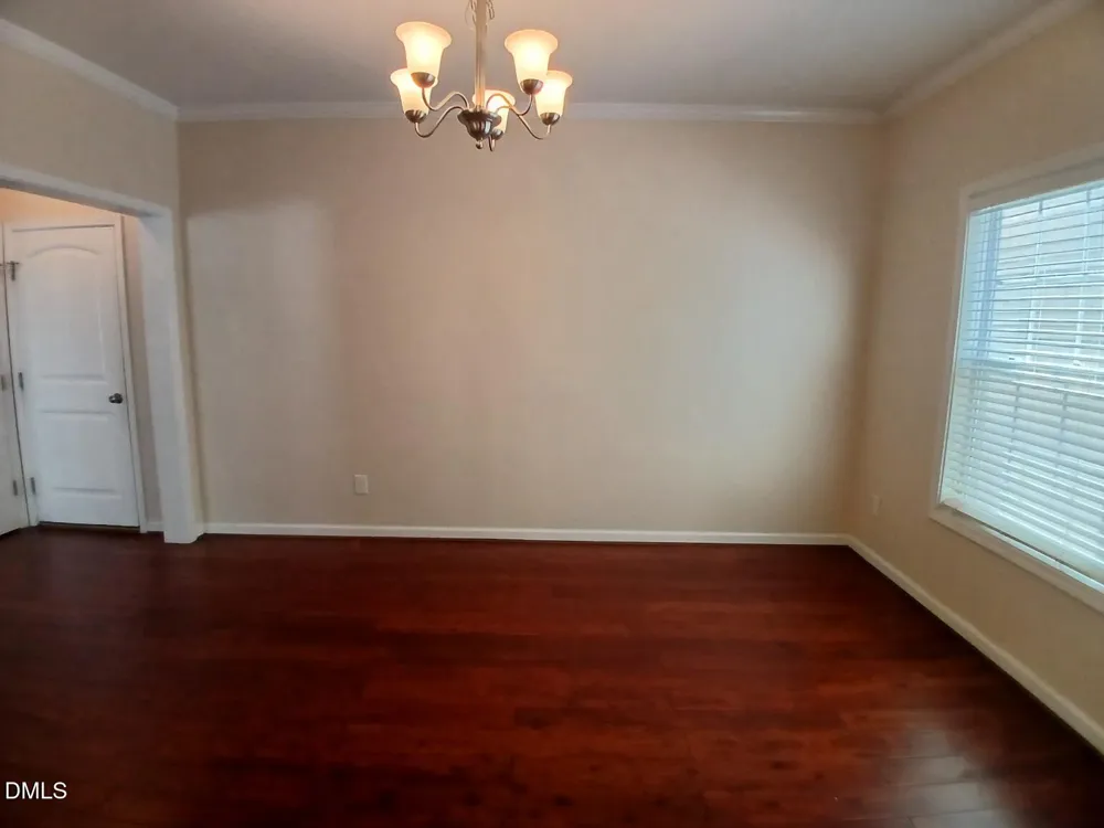 117 Station Drive Morrisville, NC 27560