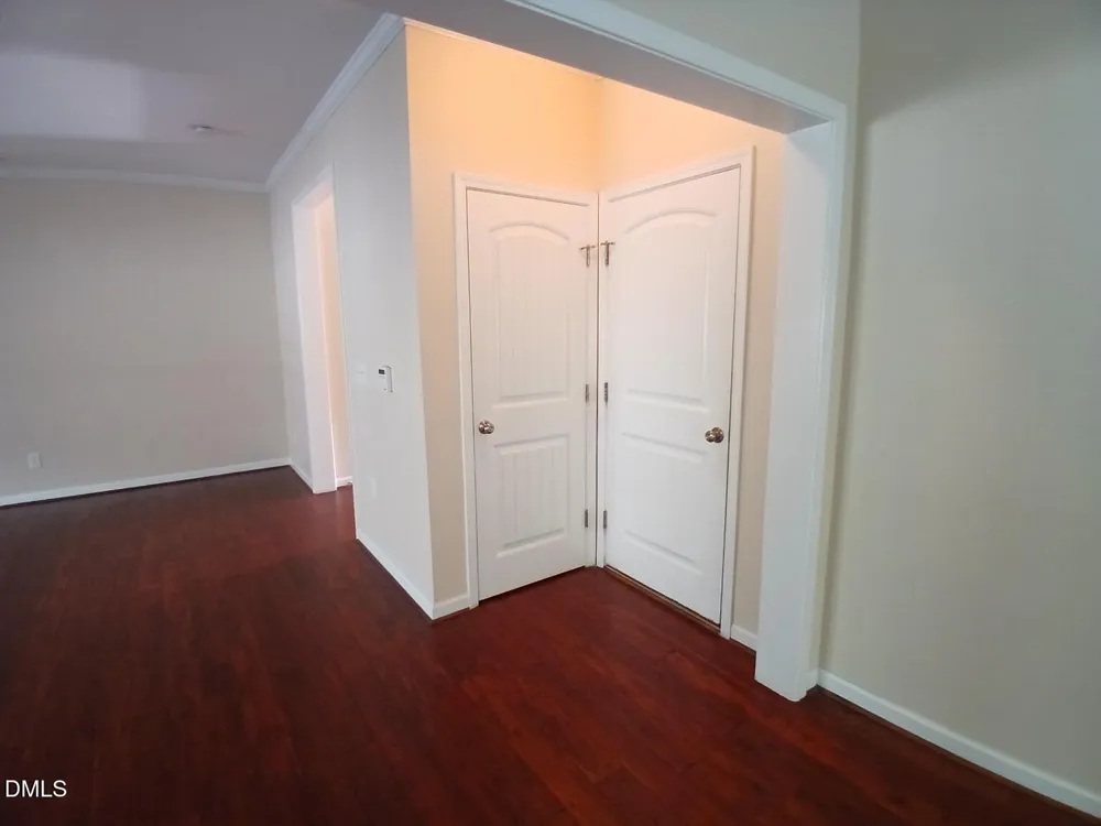 117 Station Drive Morrisville, NC 27560