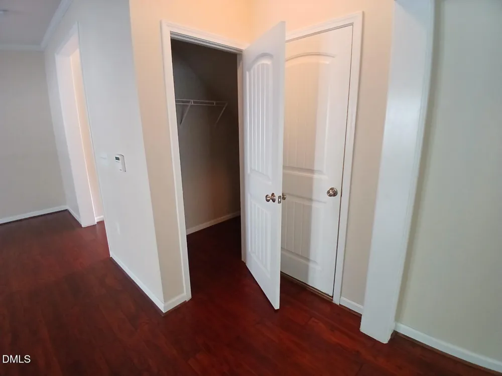 117 Station Drive Morrisville, NC 27560