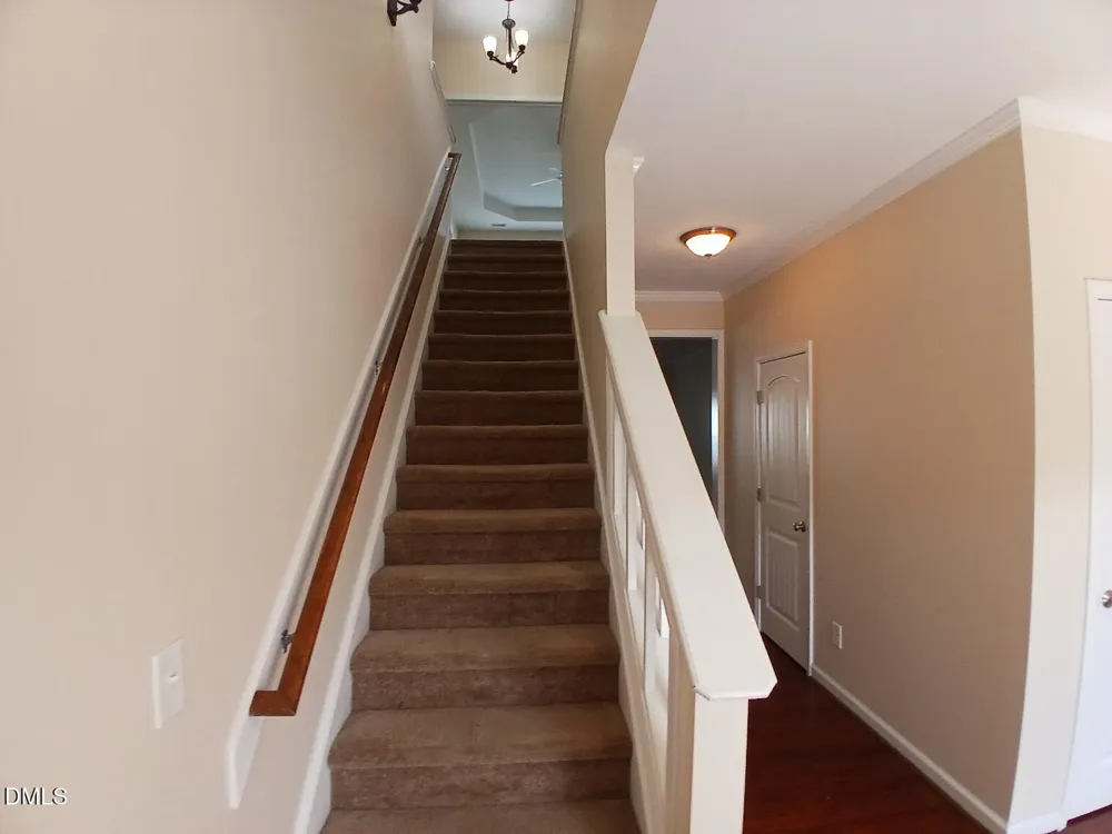 117 Station Drive Morrisville, NC 27560