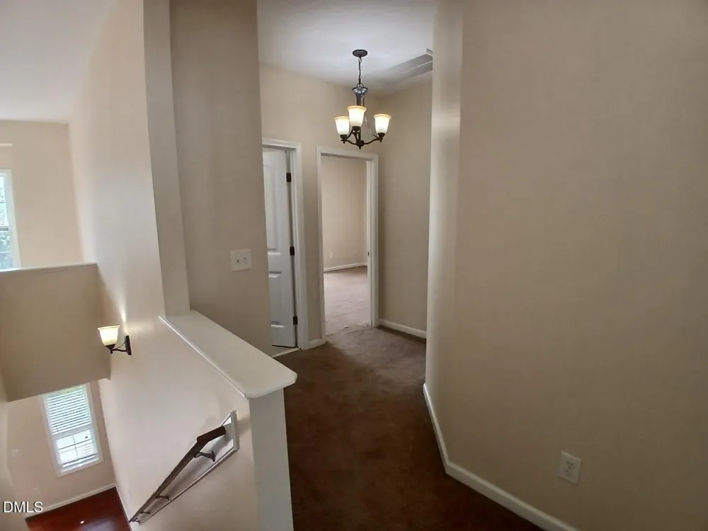 117 Station Drive Morrisville, NC 27560