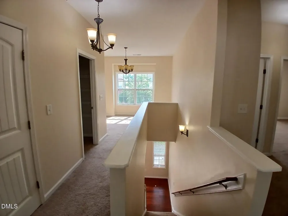 117 Station Drive Morrisville, NC 27560