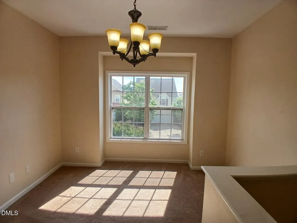 117 Station Drive Morrisville, NC 27560