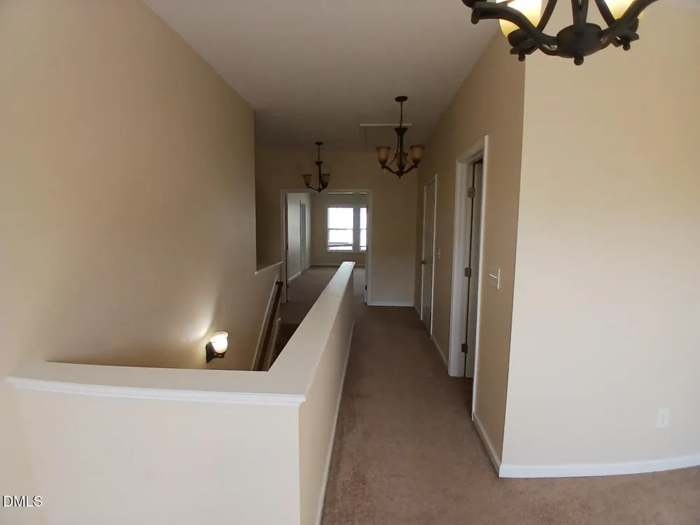 117 Station Drive Morrisville, NC 27560