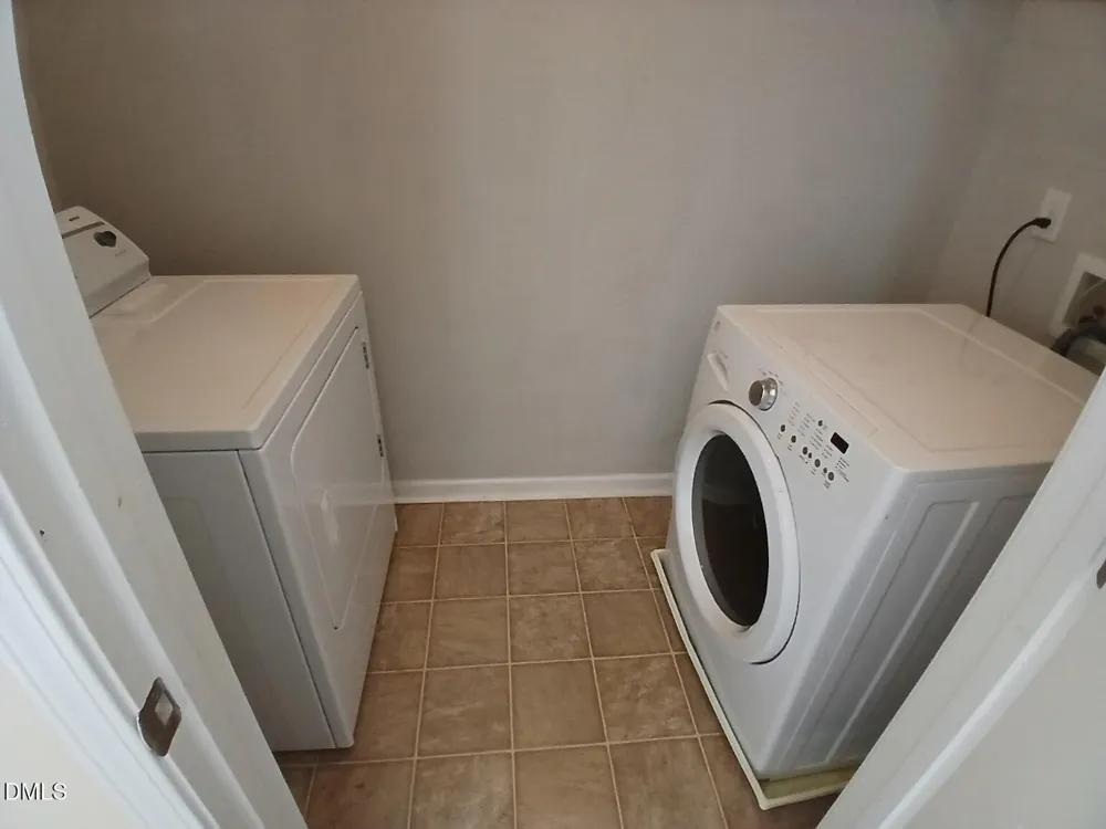 117 Station Drive Morrisville, NC 27560