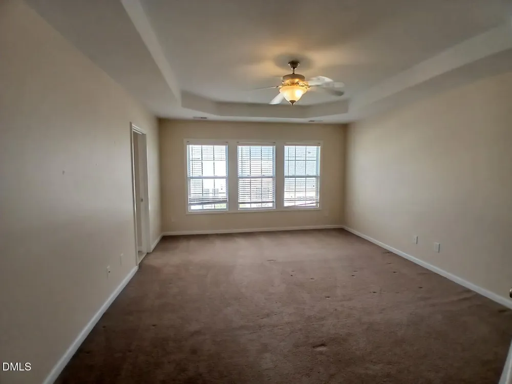117 Station Drive Morrisville, NC 27560