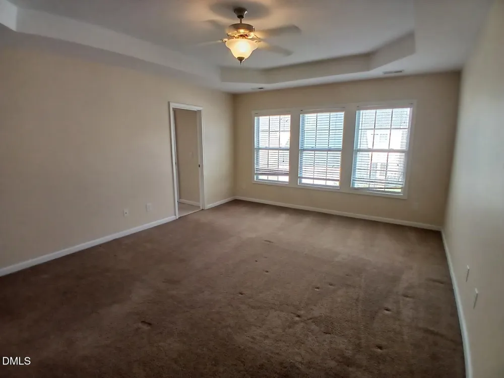 117 Station Drive Morrisville, NC 27560