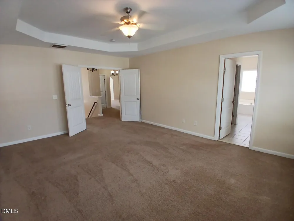117 Station Drive Morrisville, NC 27560