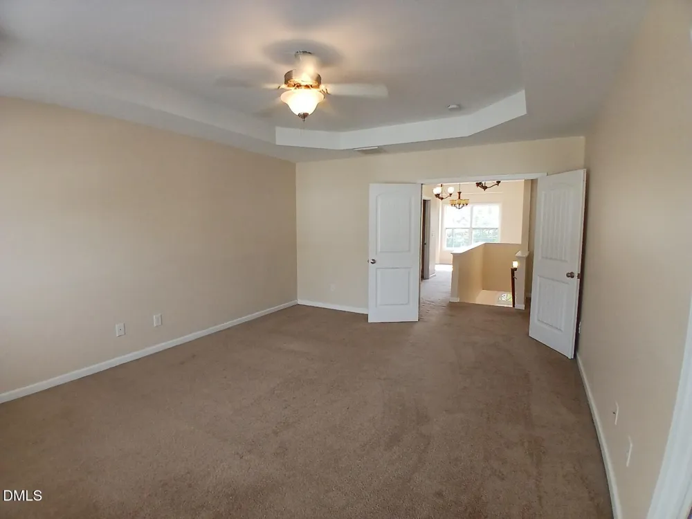 117 Station Drive Morrisville, NC 27560