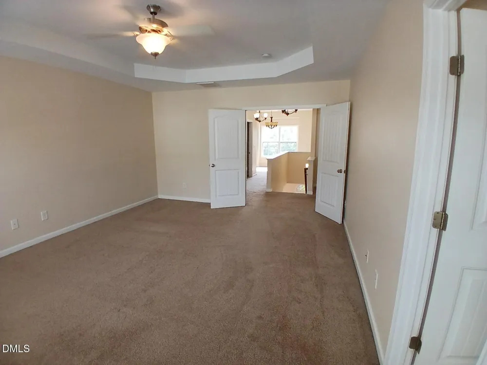 117 Station Drive Morrisville, NC 27560