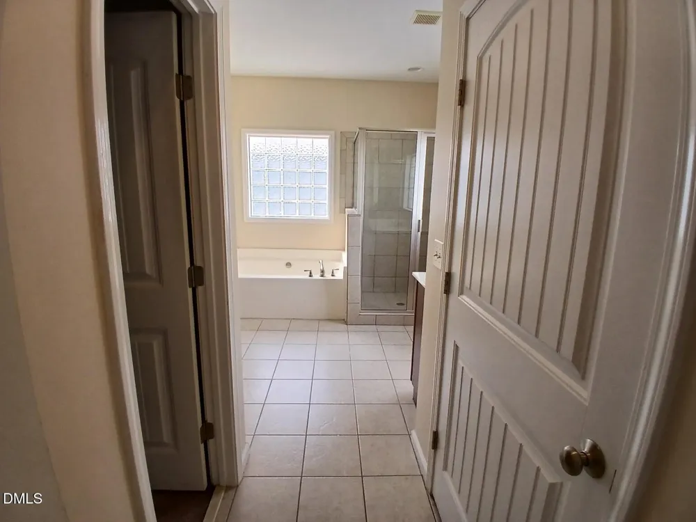 117 Station Drive Morrisville, NC 27560