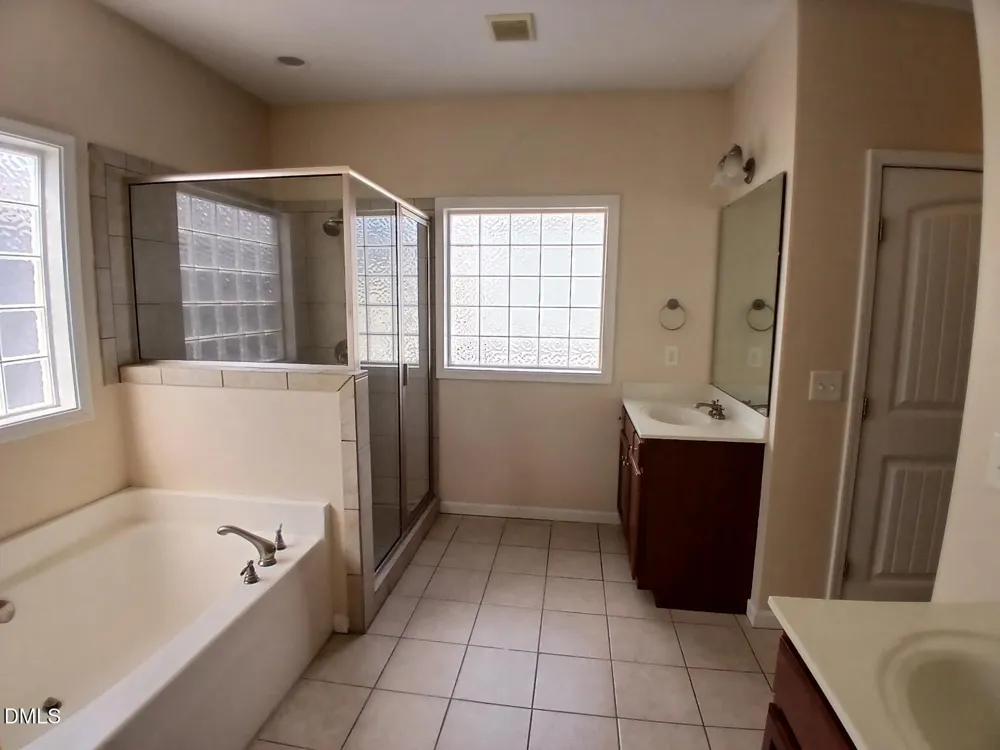 117 Station Drive Morrisville, NC 27560