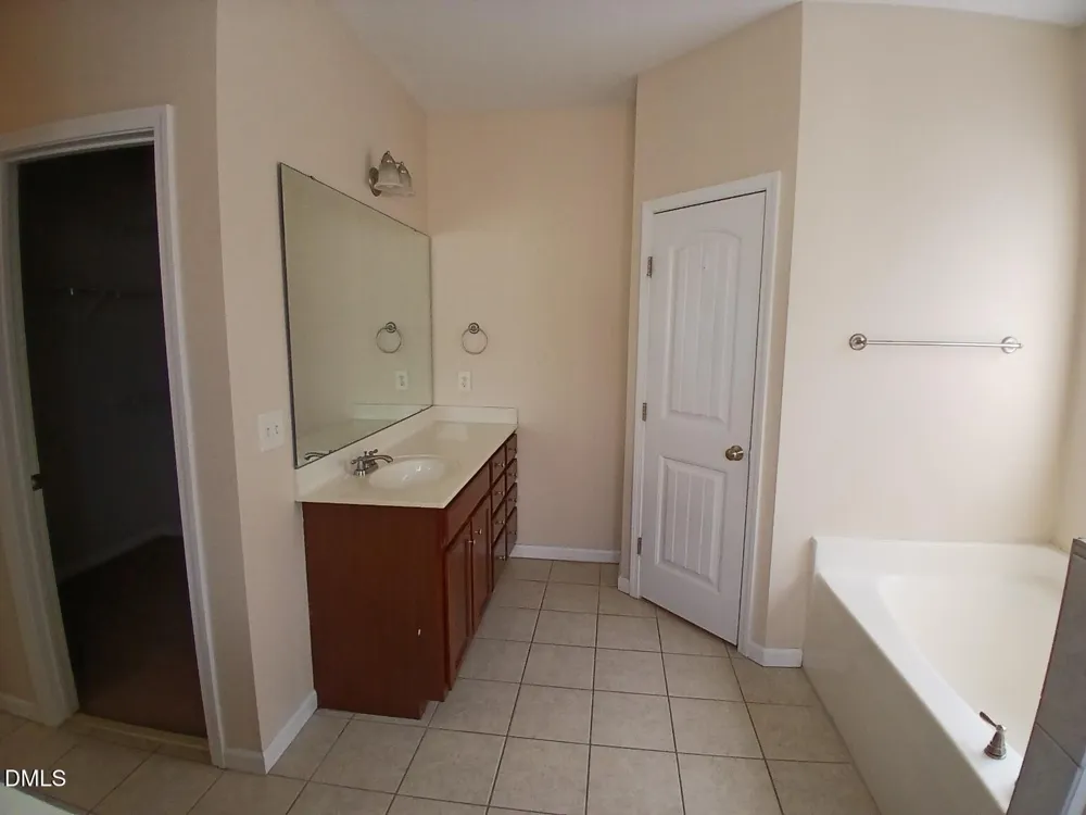 117 Station Drive Morrisville, NC 27560