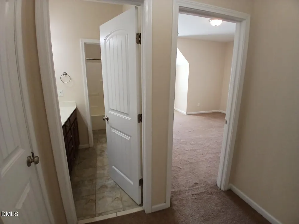 117 Station Drive Morrisville, NC 27560
