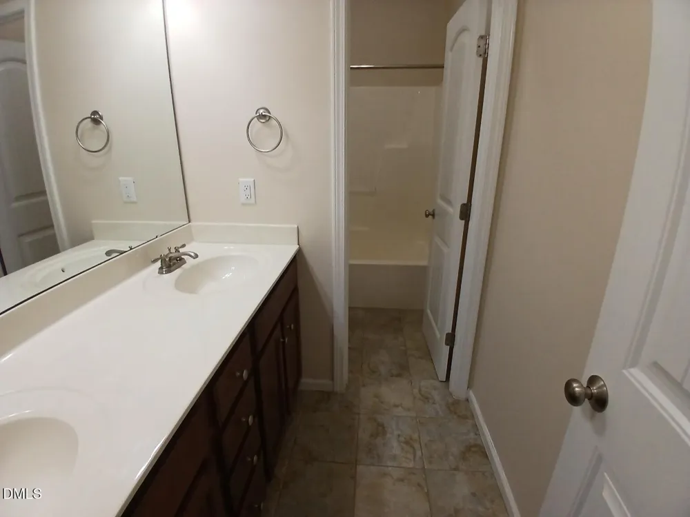 117 Station Drive Morrisville, NC 27560