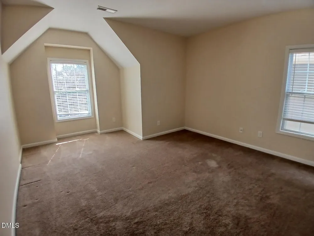 117 Station Drive Morrisville, NC 27560