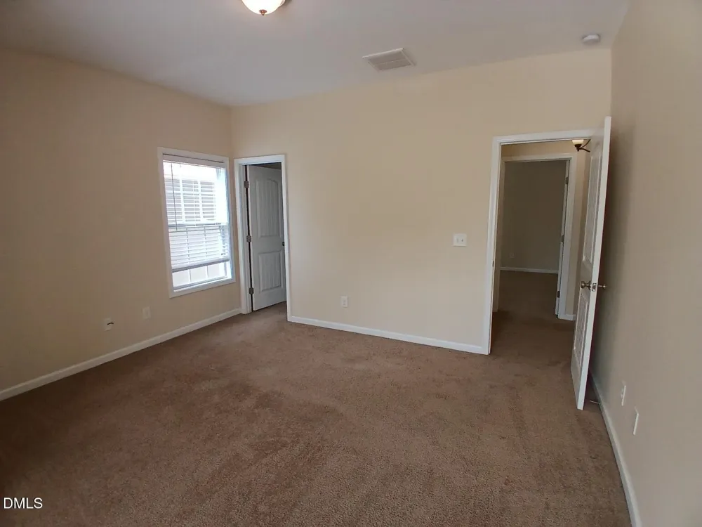 117 Station Drive Morrisville, NC 27560