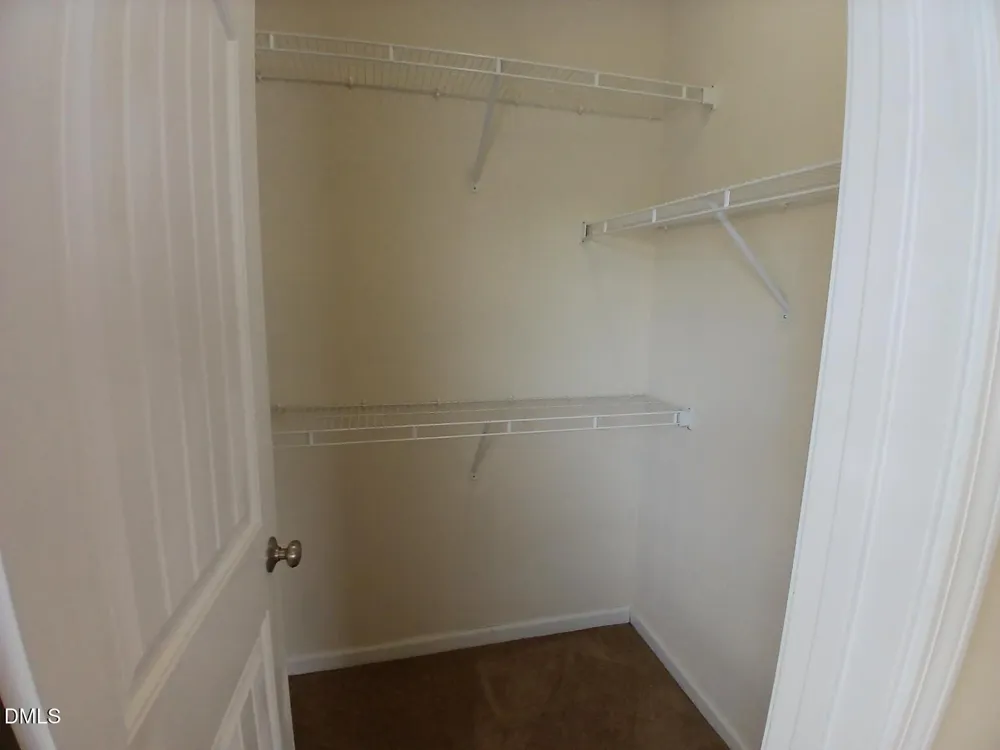 117 Station Drive Morrisville, NC 27560