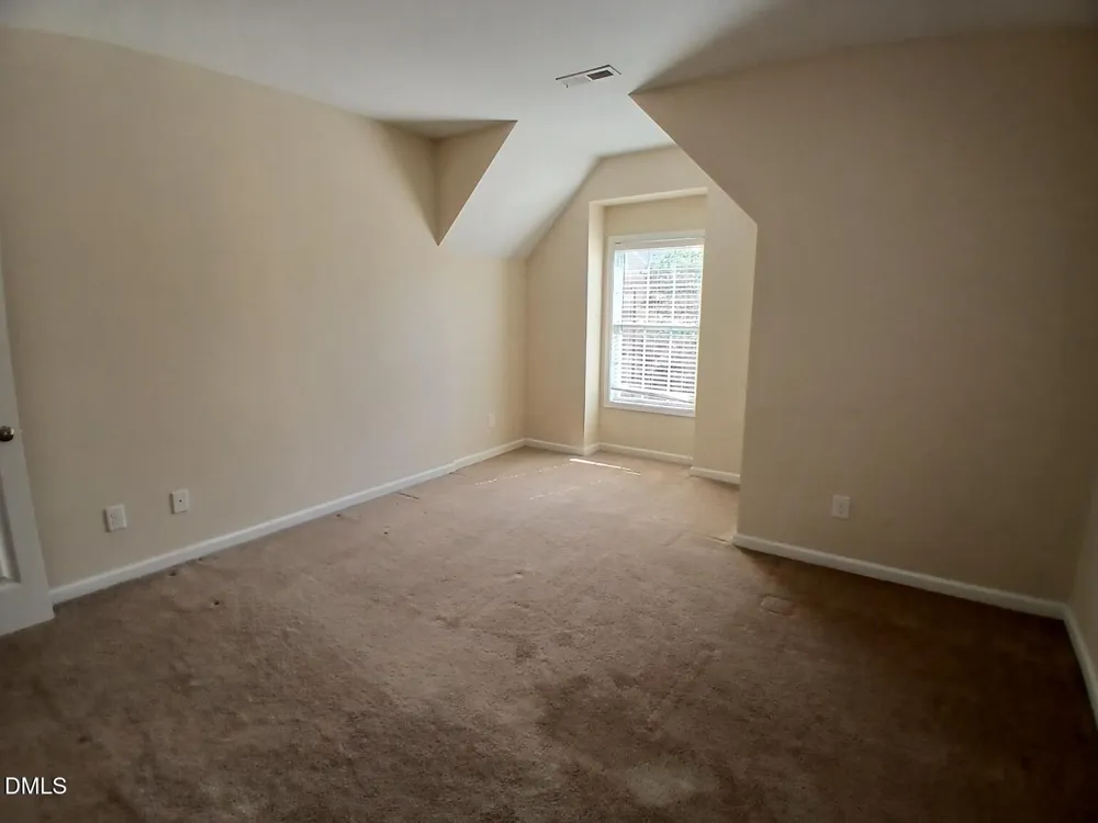 117 Station Drive Morrisville, NC 27560