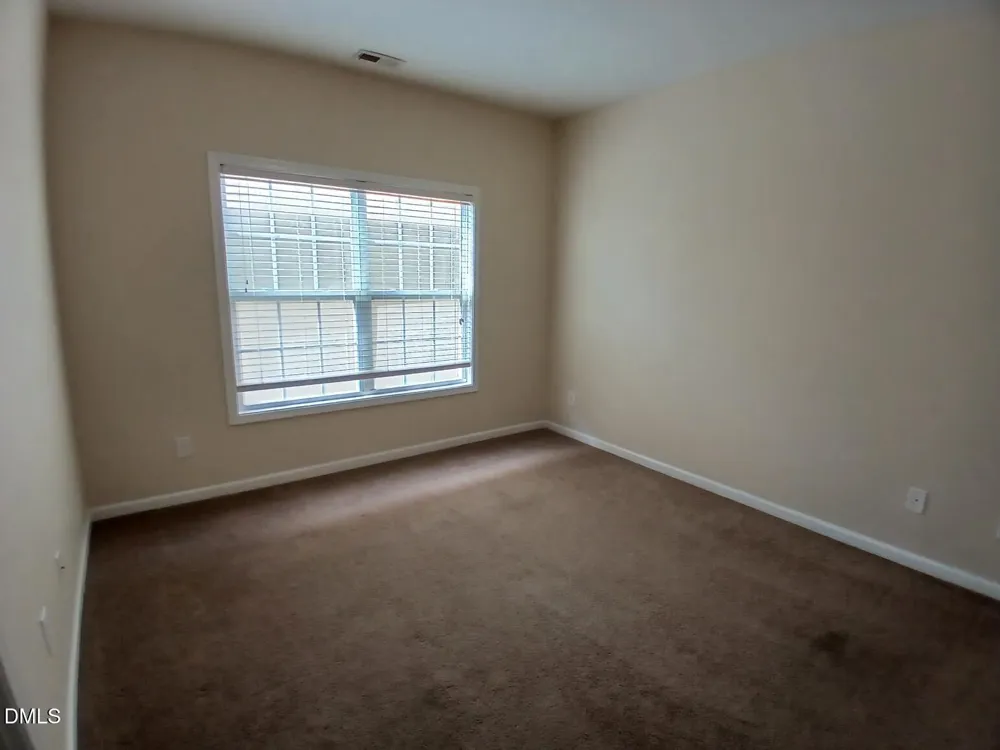 117 Station Drive Morrisville, NC 27560