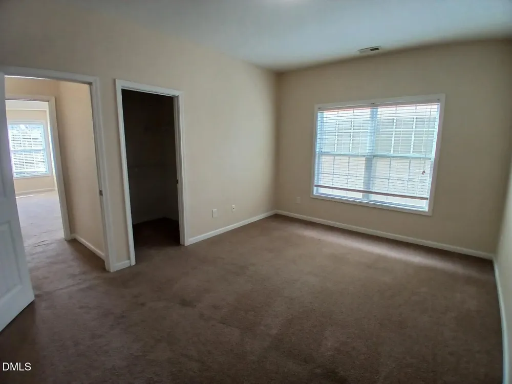 117 Station Drive Morrisville, NC 27560
