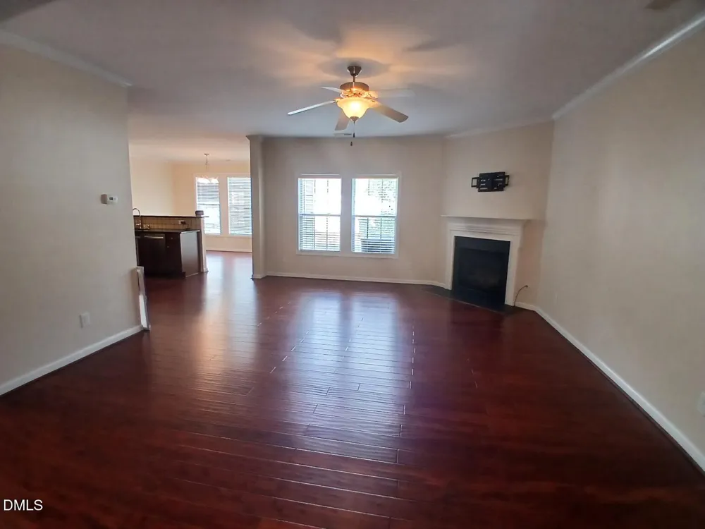 117 Station Drive Morrisville, NC 27560