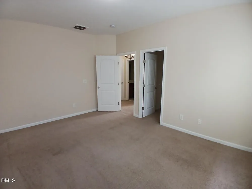 117 Station Drive Morrisville, NC 27560