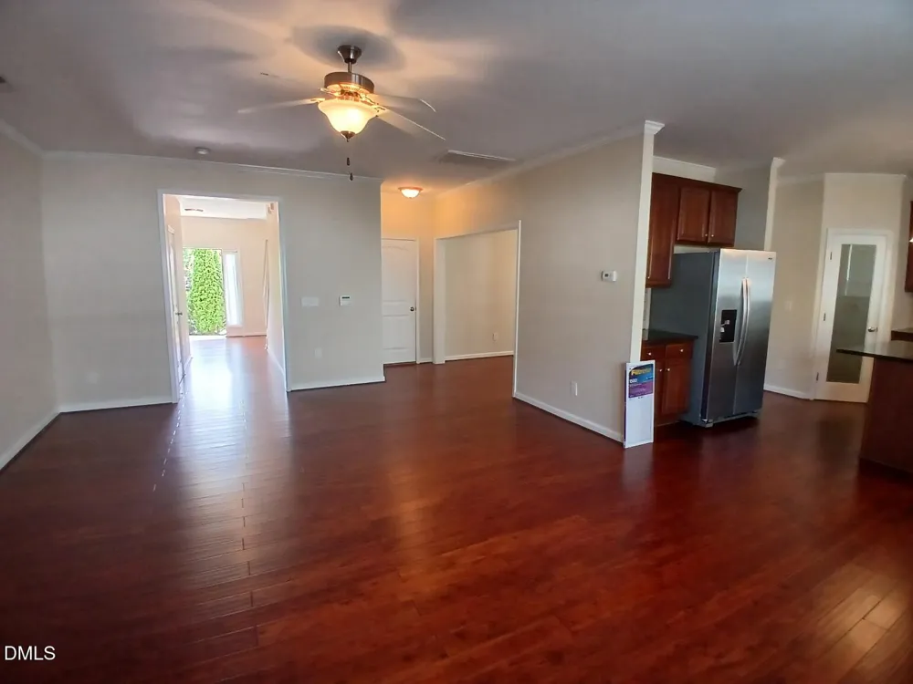 117 Station Drive Morrisville, NC 27560