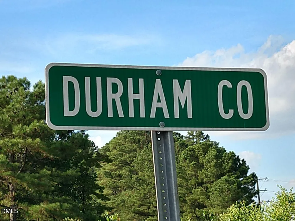 117 Station Drive Morrisville, NC 27560