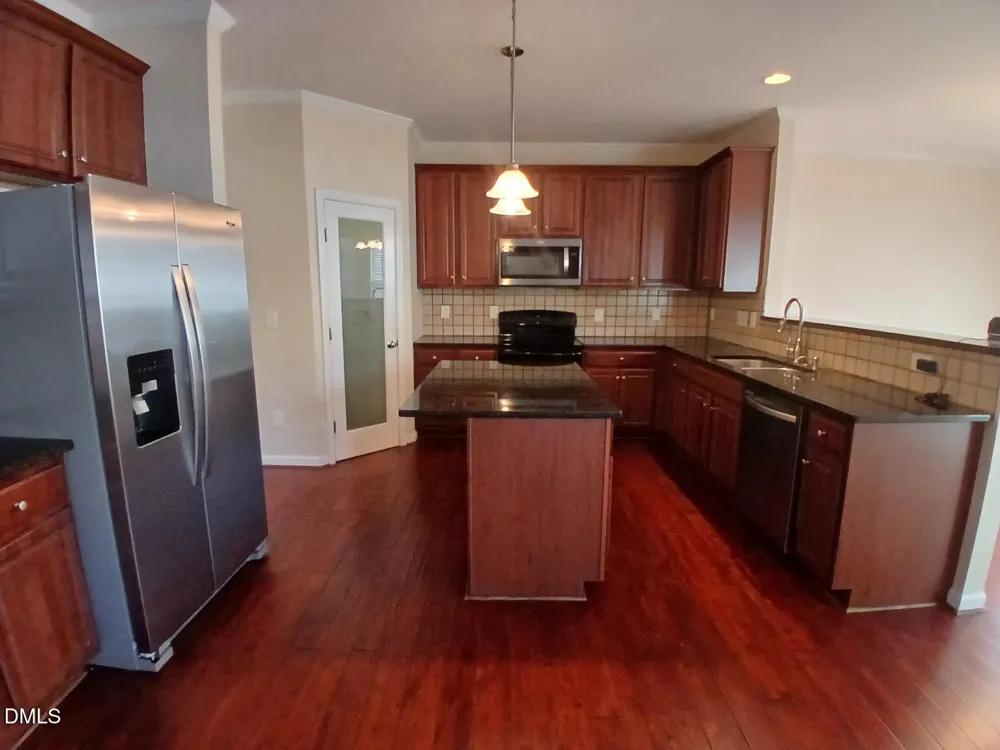 117 Station Drive Morrisville, NC 27560